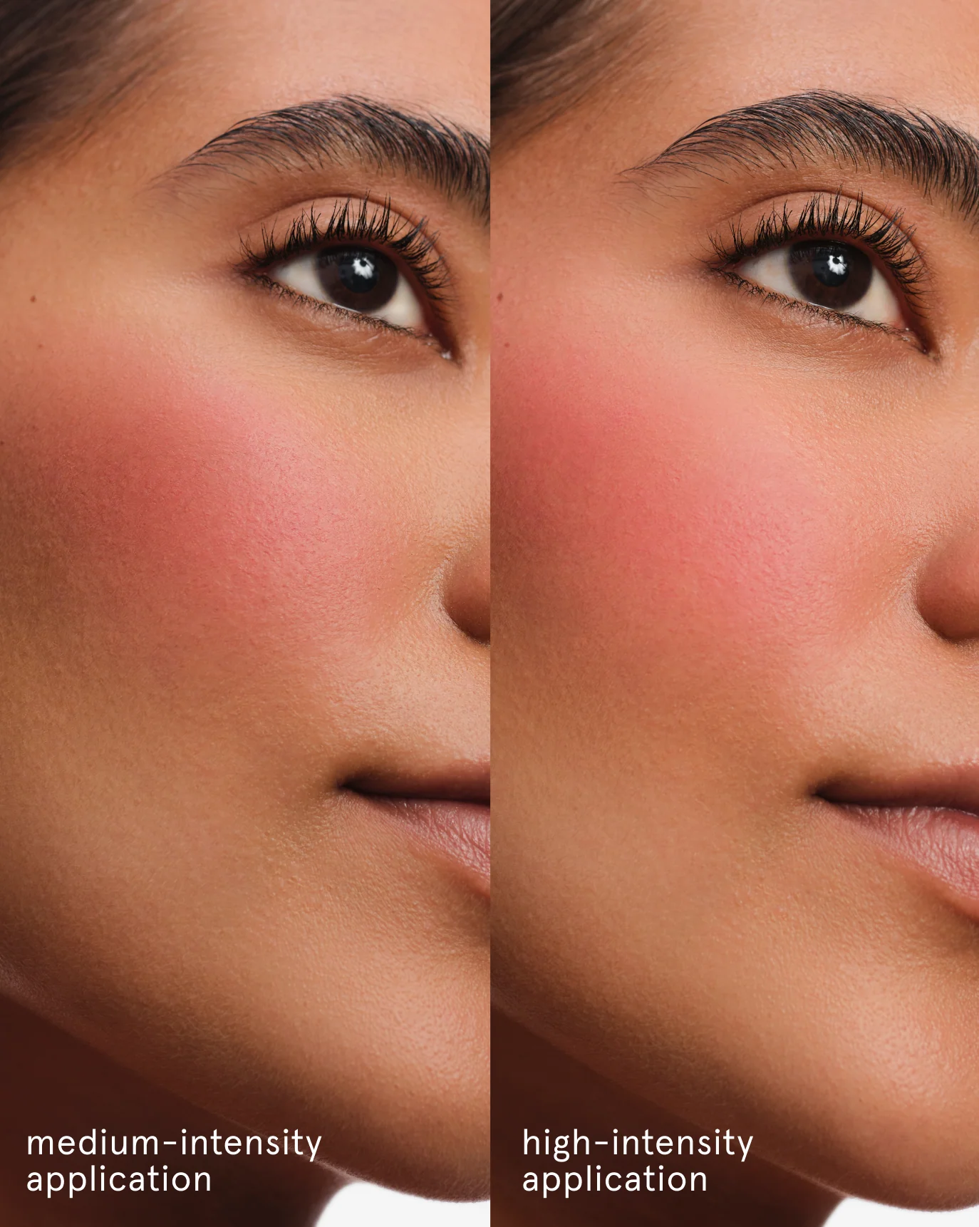 Product image 114