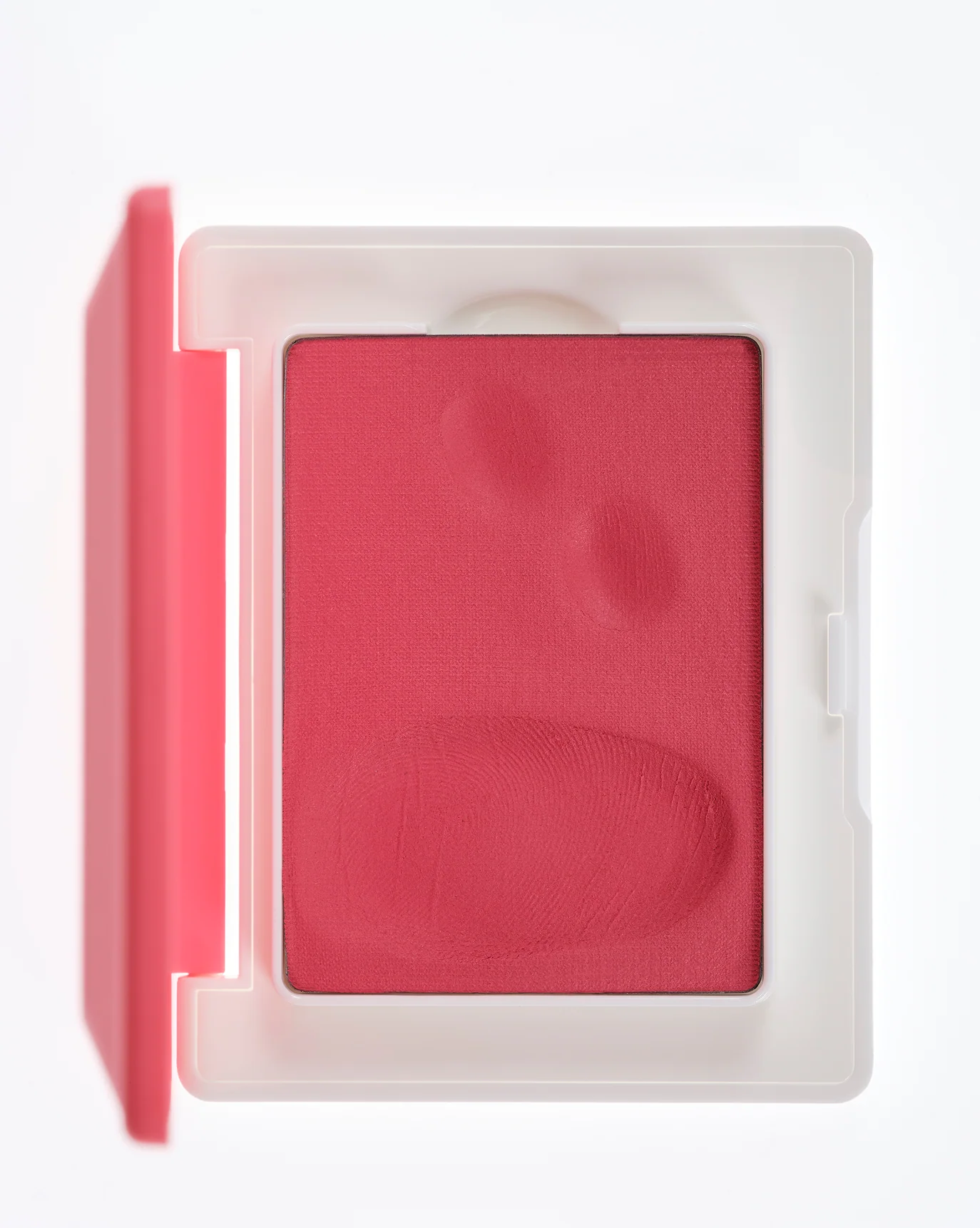 Product image 119