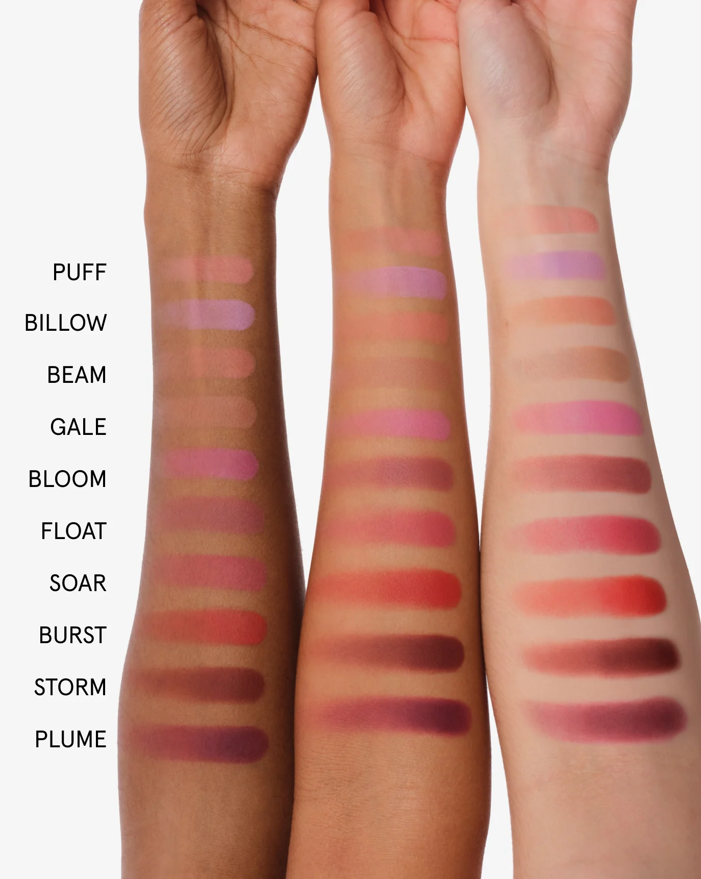 Product image 56