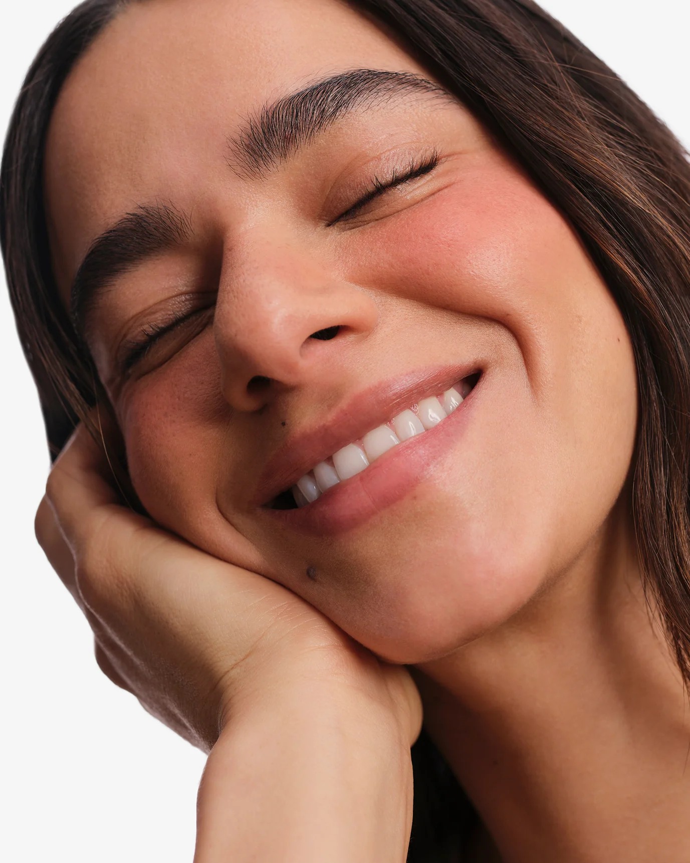 Product image 86