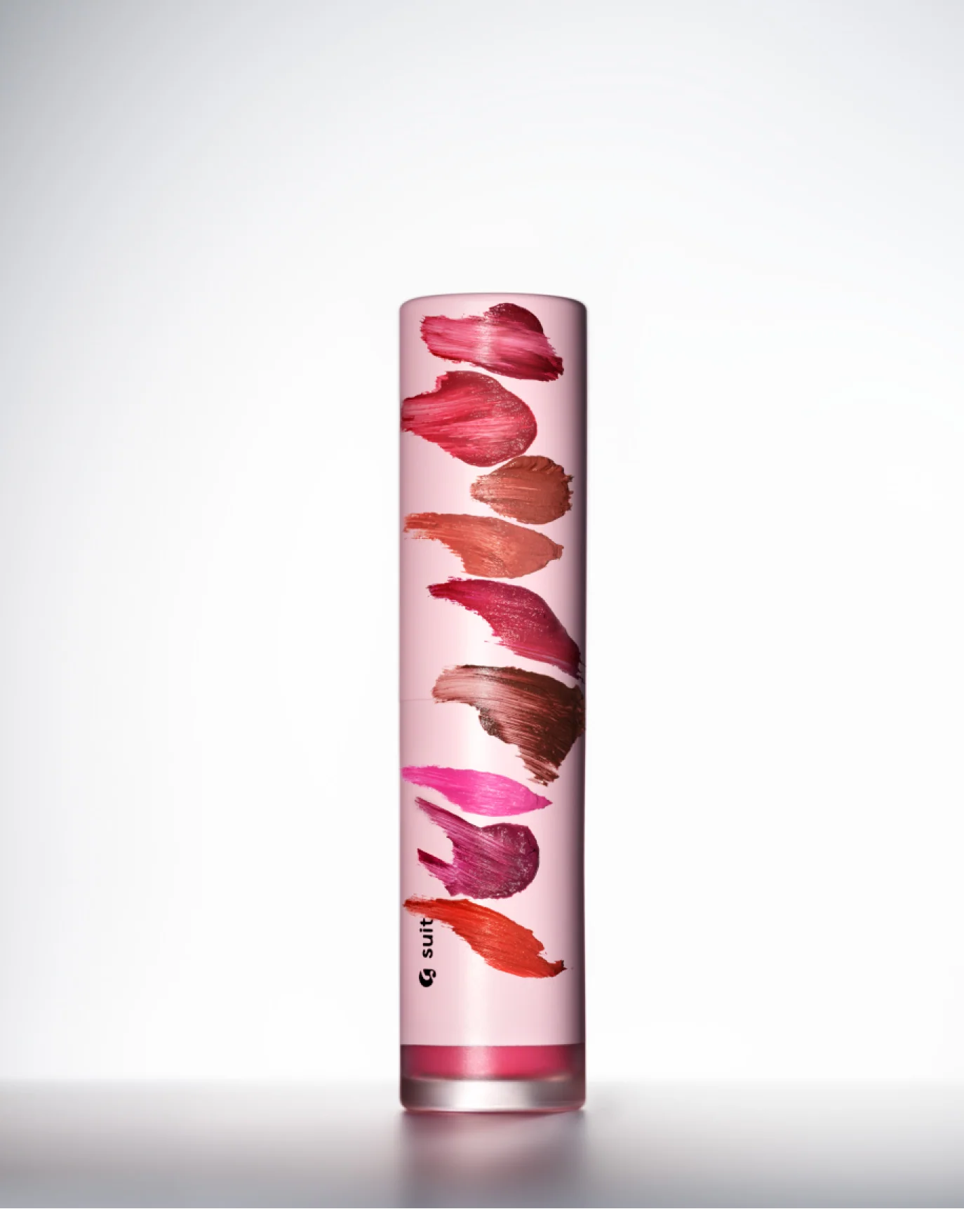 Product image 62