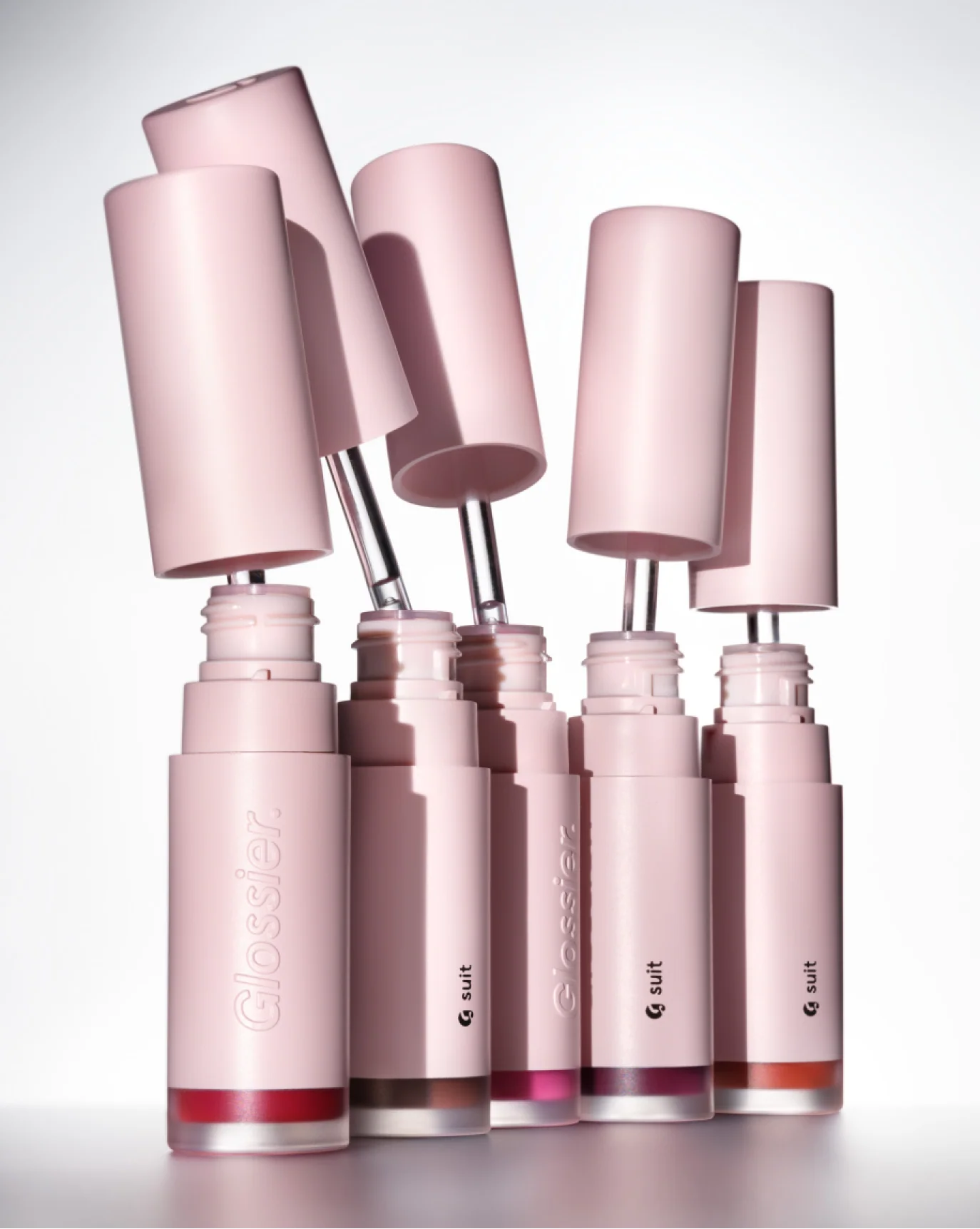 Product image 64