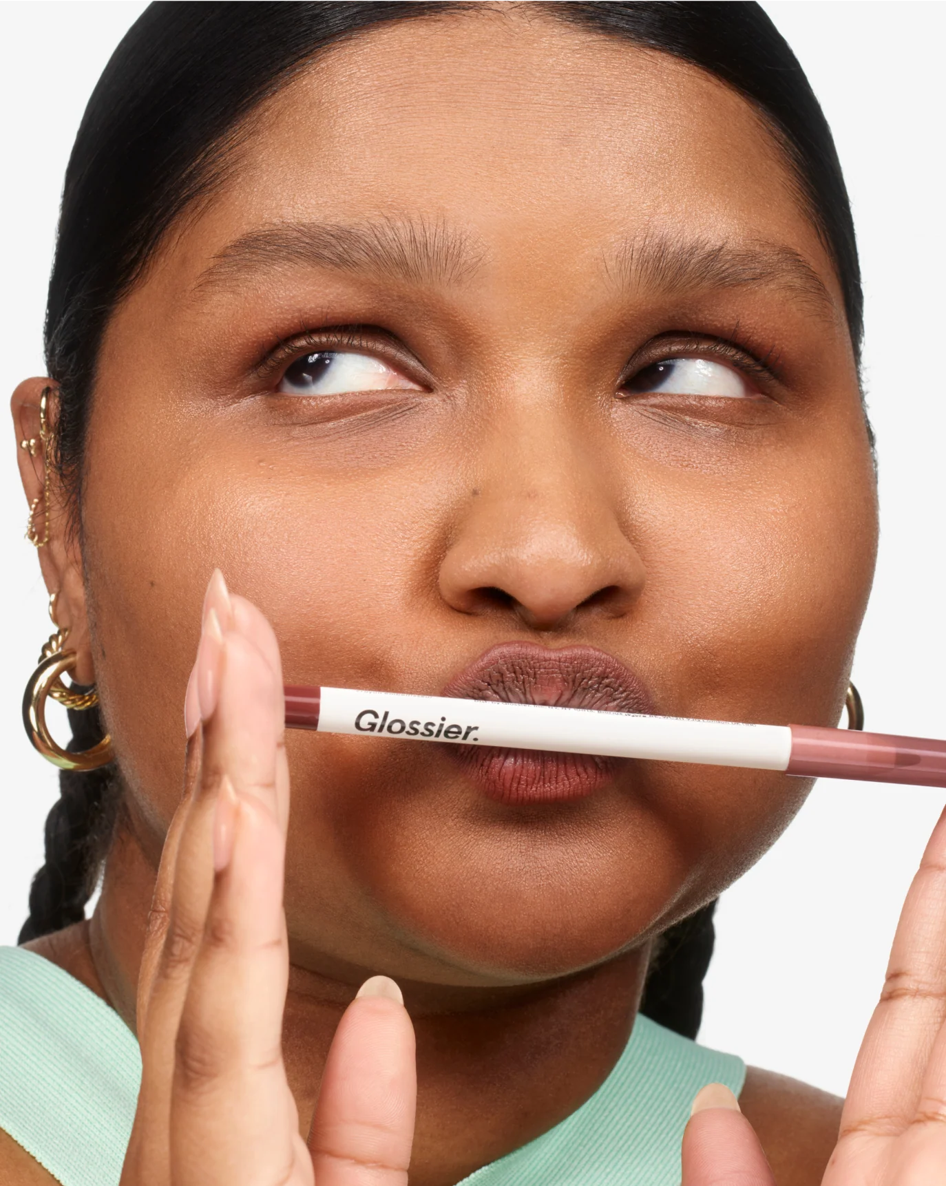Product image 51