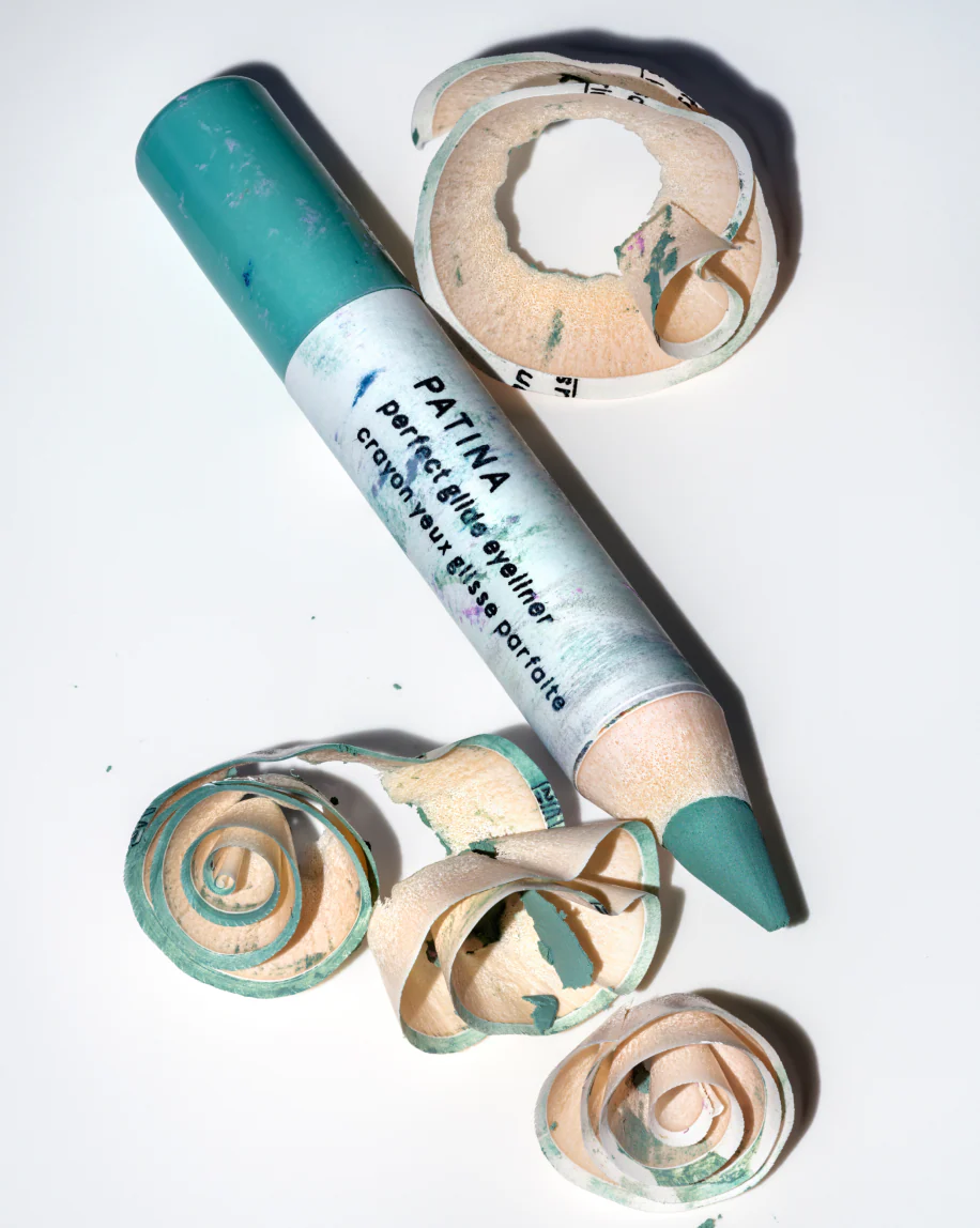 Product image 46