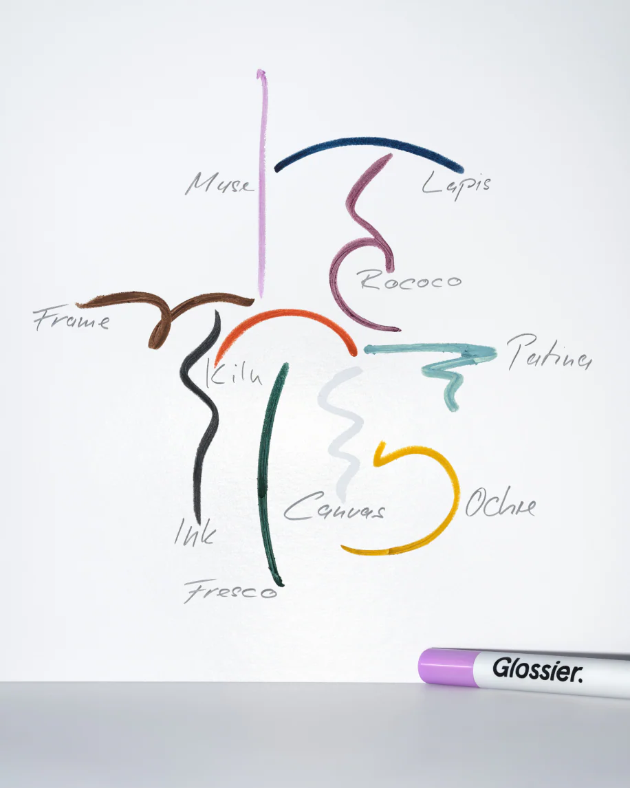 Product image 71