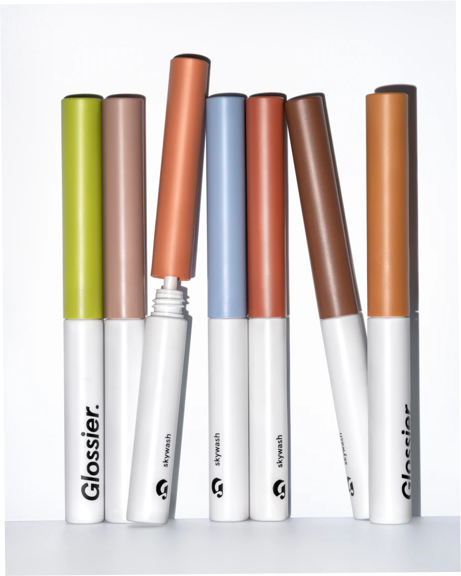 Product image 56
