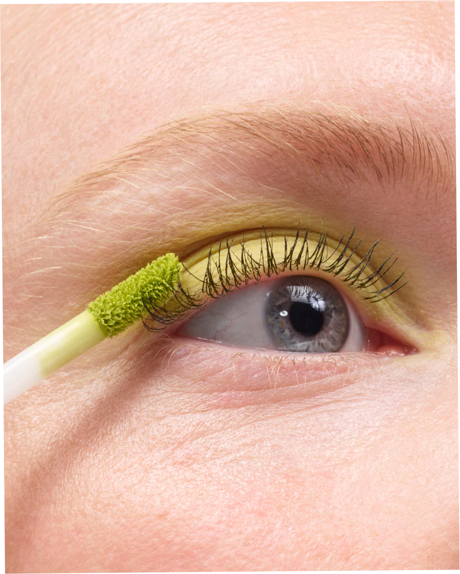 Product image 57