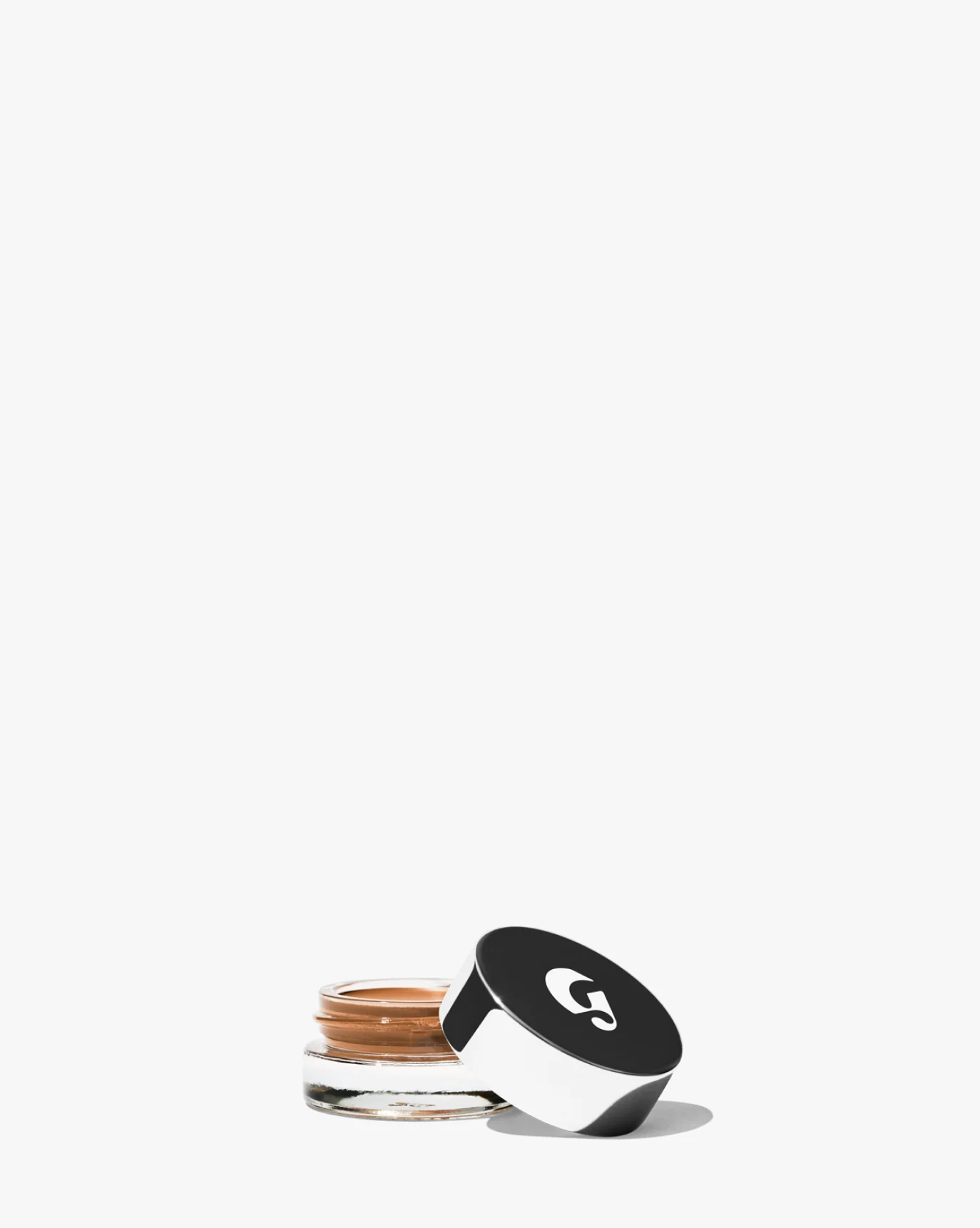 Product image 100