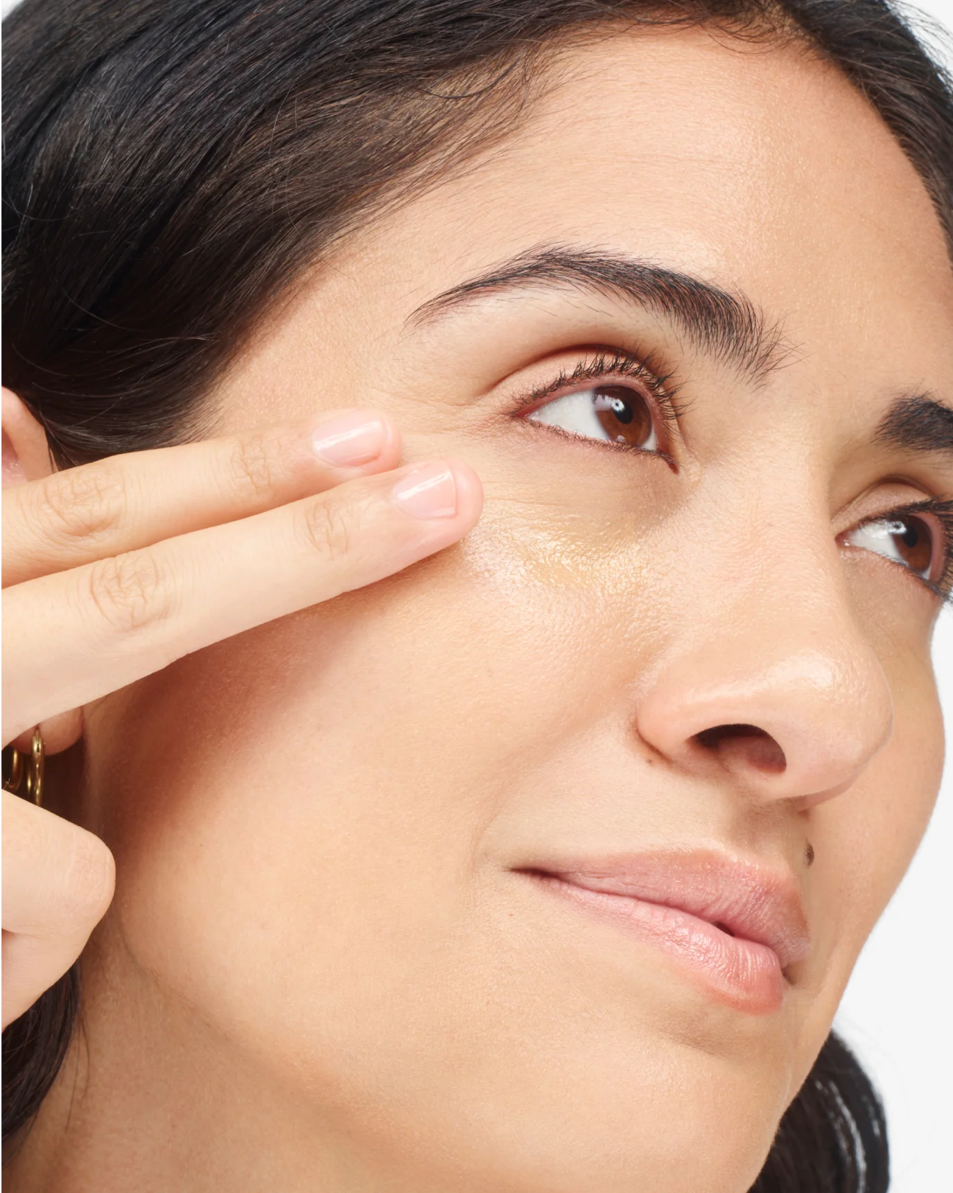 Product image 149