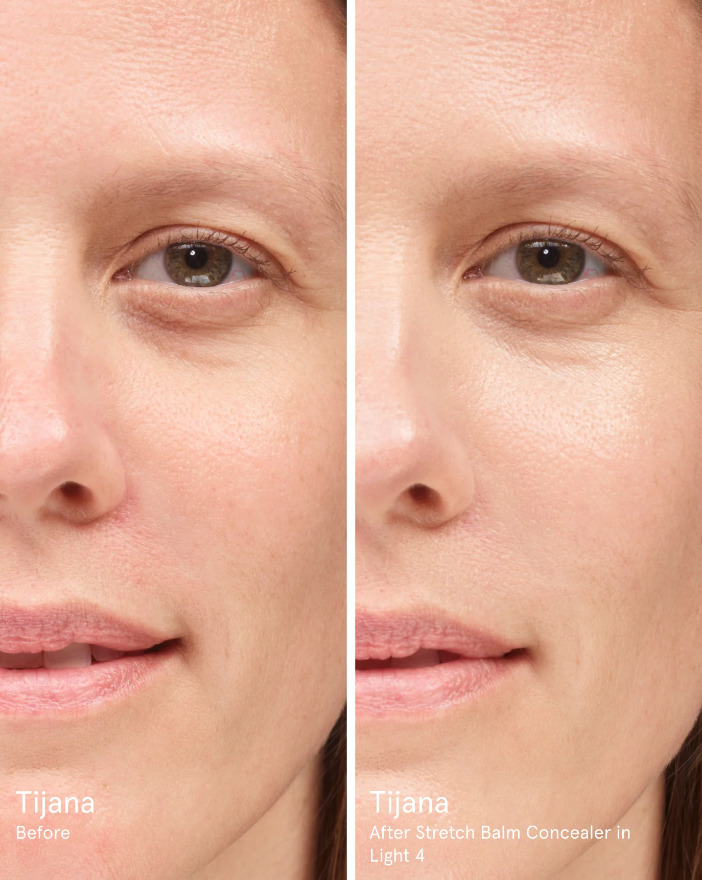 Product image 187