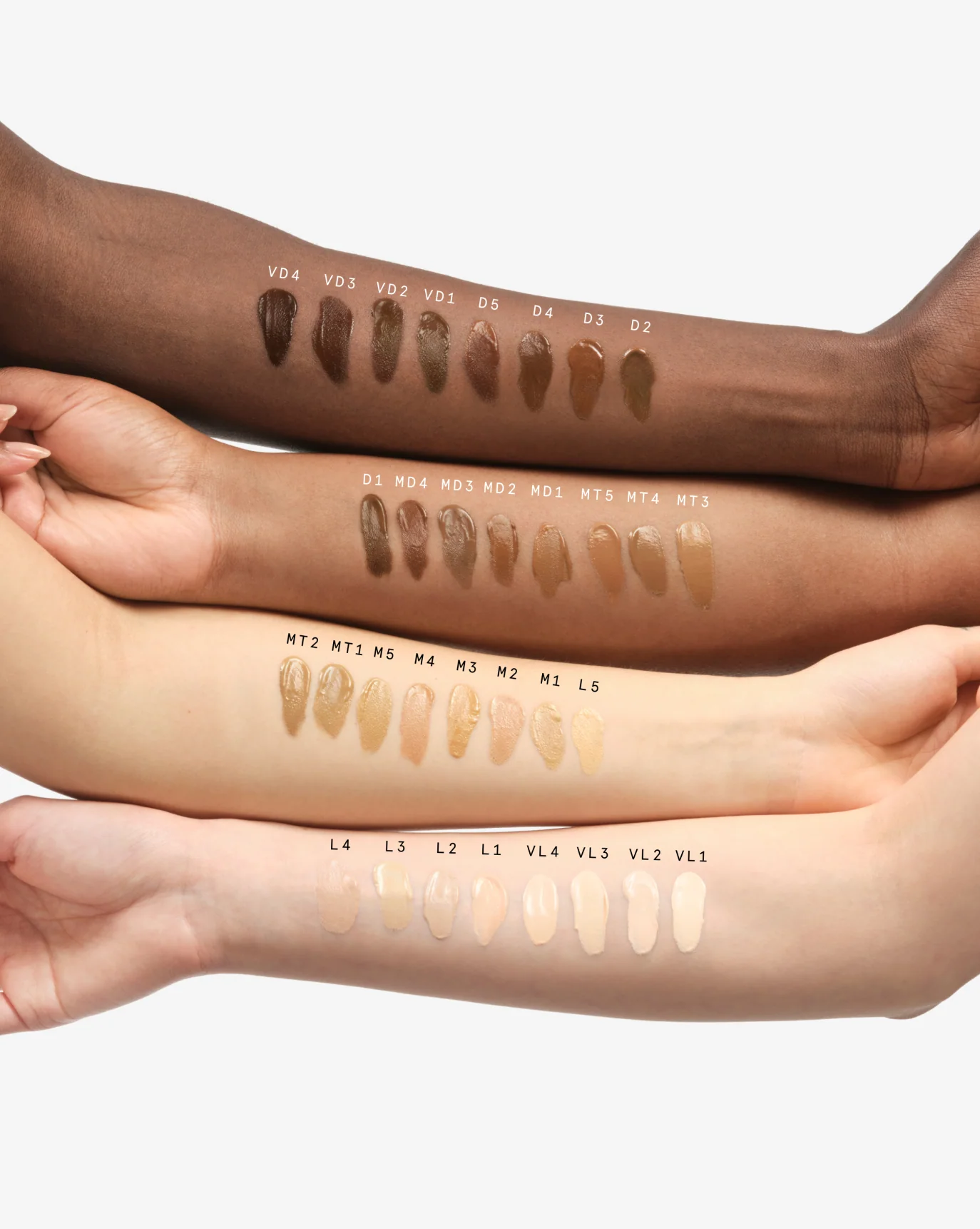 Product image 190