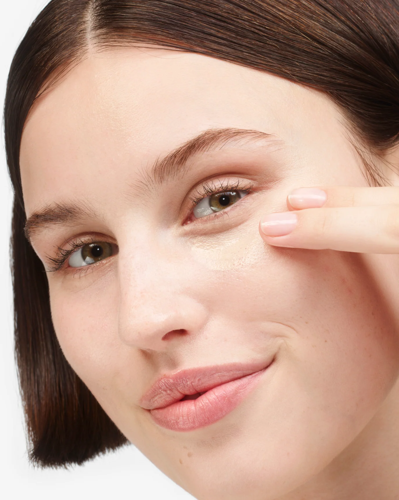 Product image 213