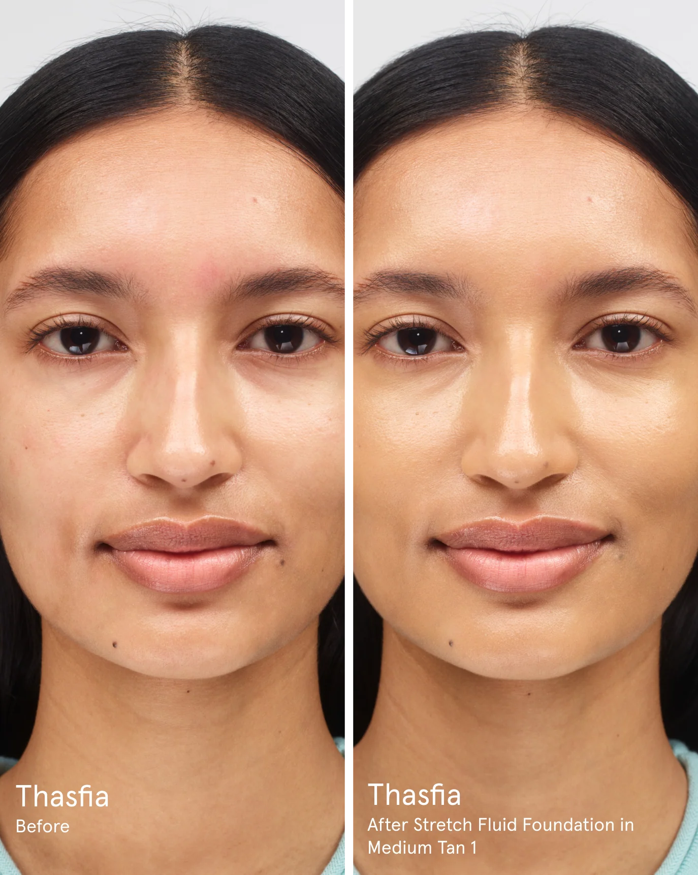 Product image 123