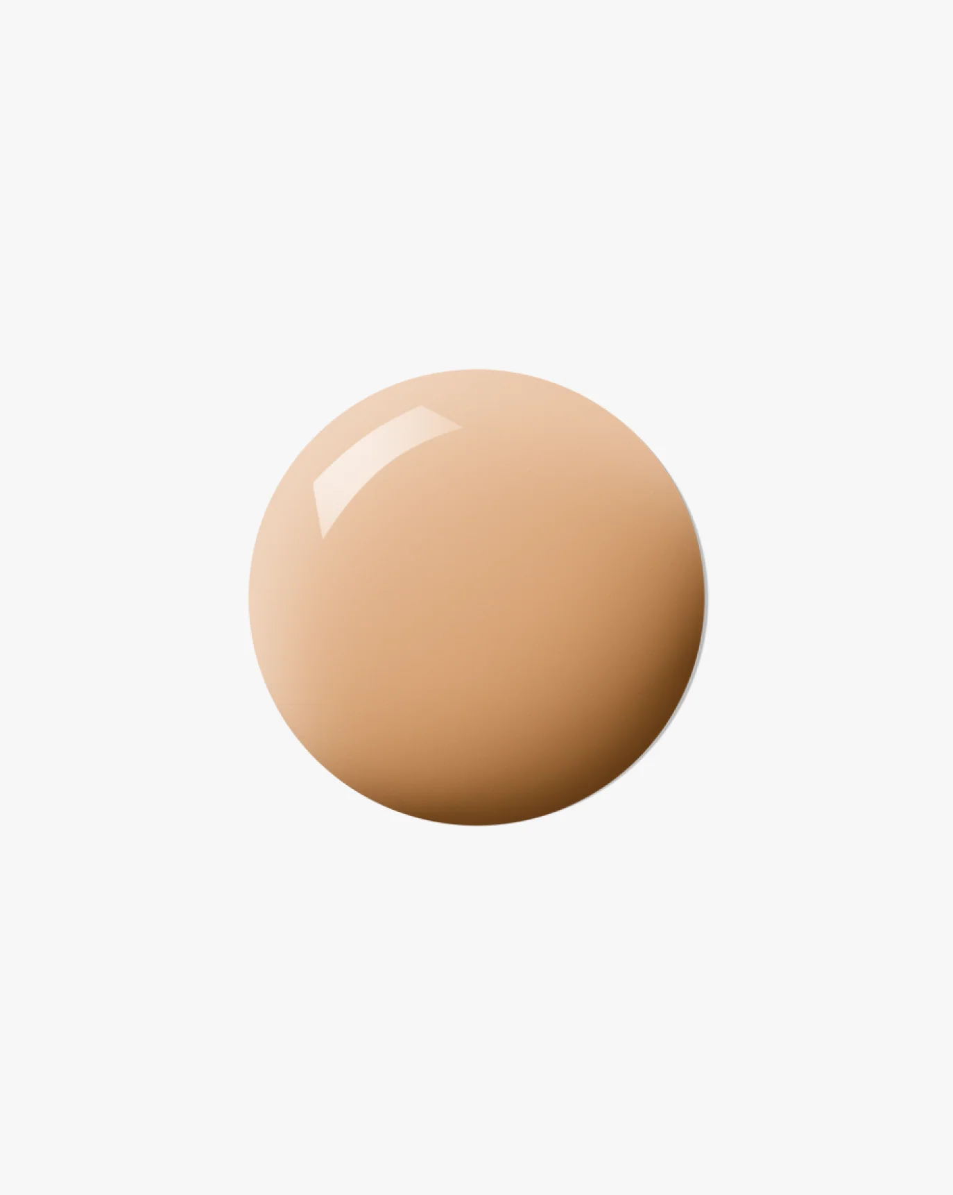 Product image 139