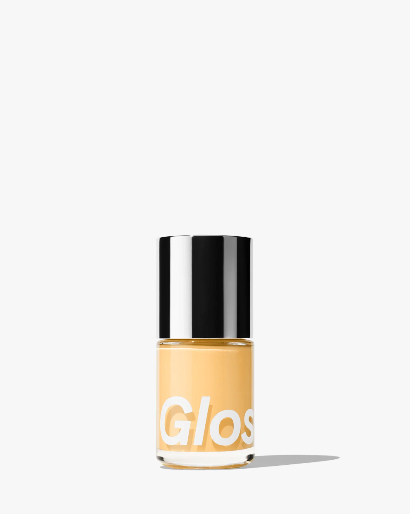Product image 176
