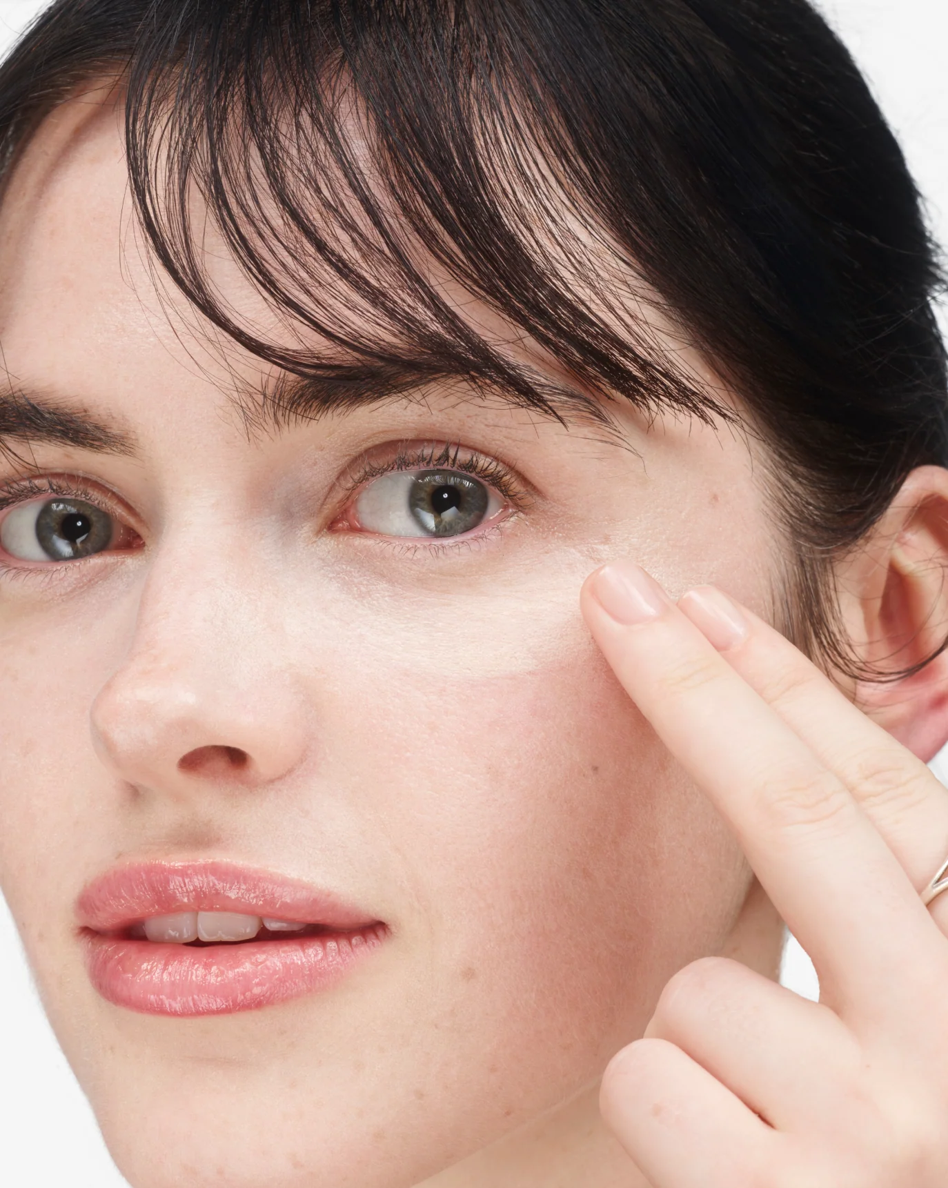Product image 224