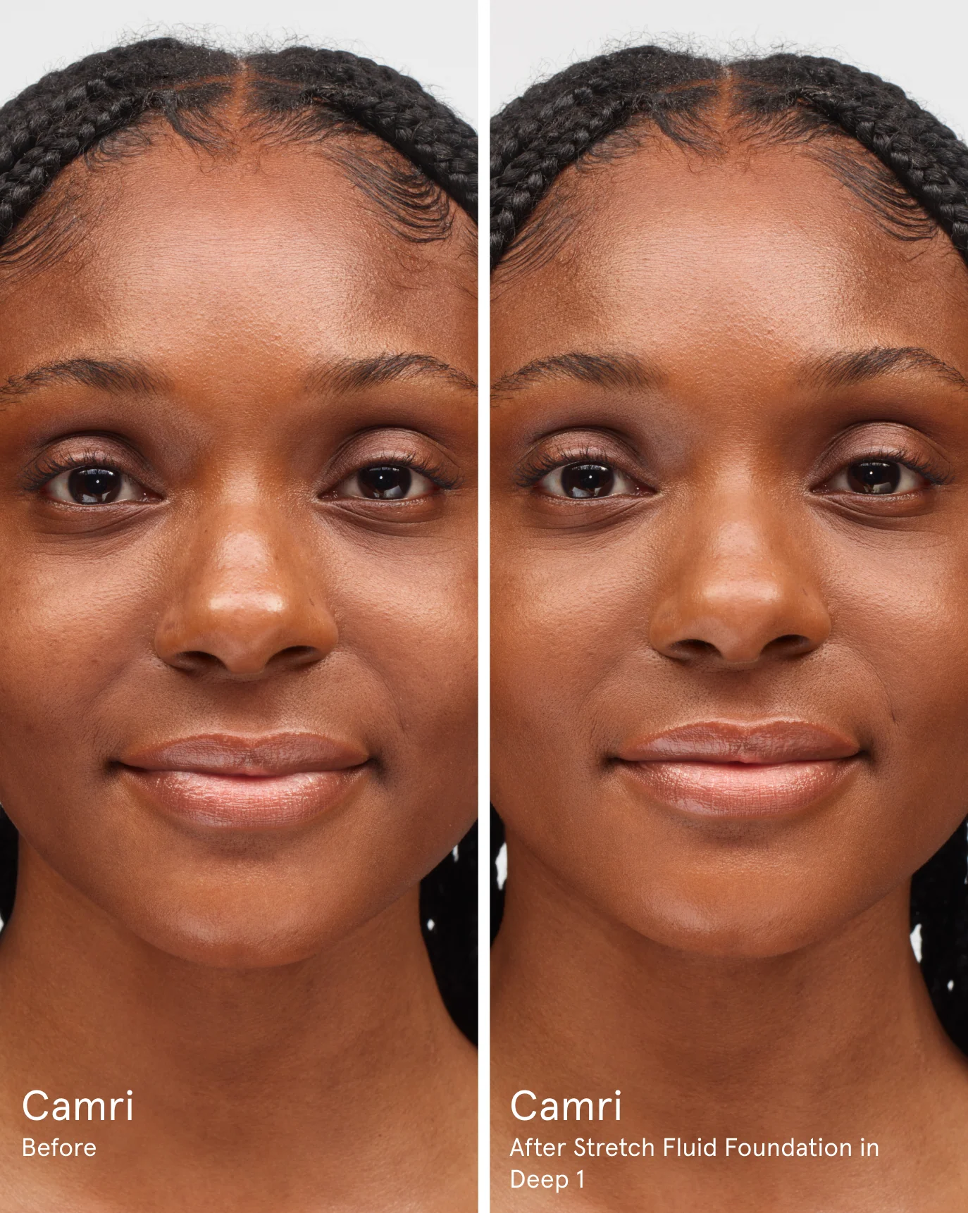 Product image 60