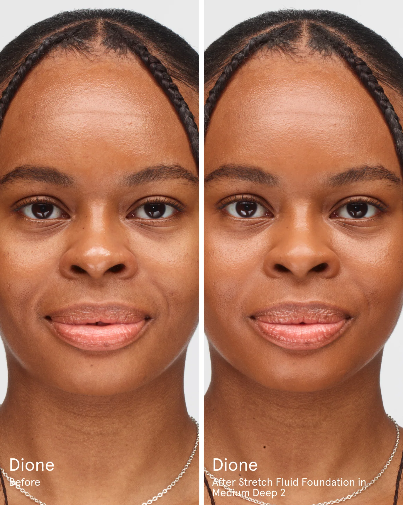 Product image 81