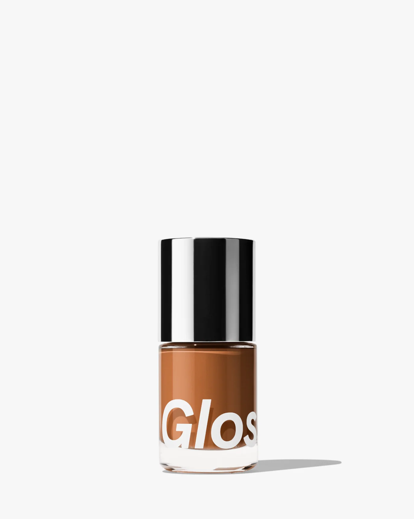 Product image 89