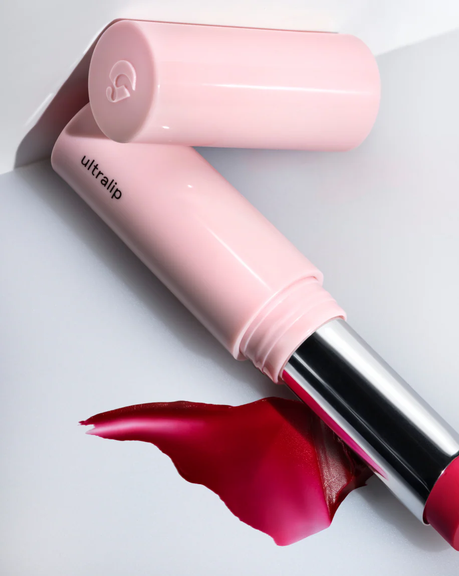 Product image 61