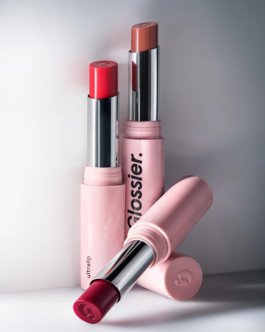 Product image 63