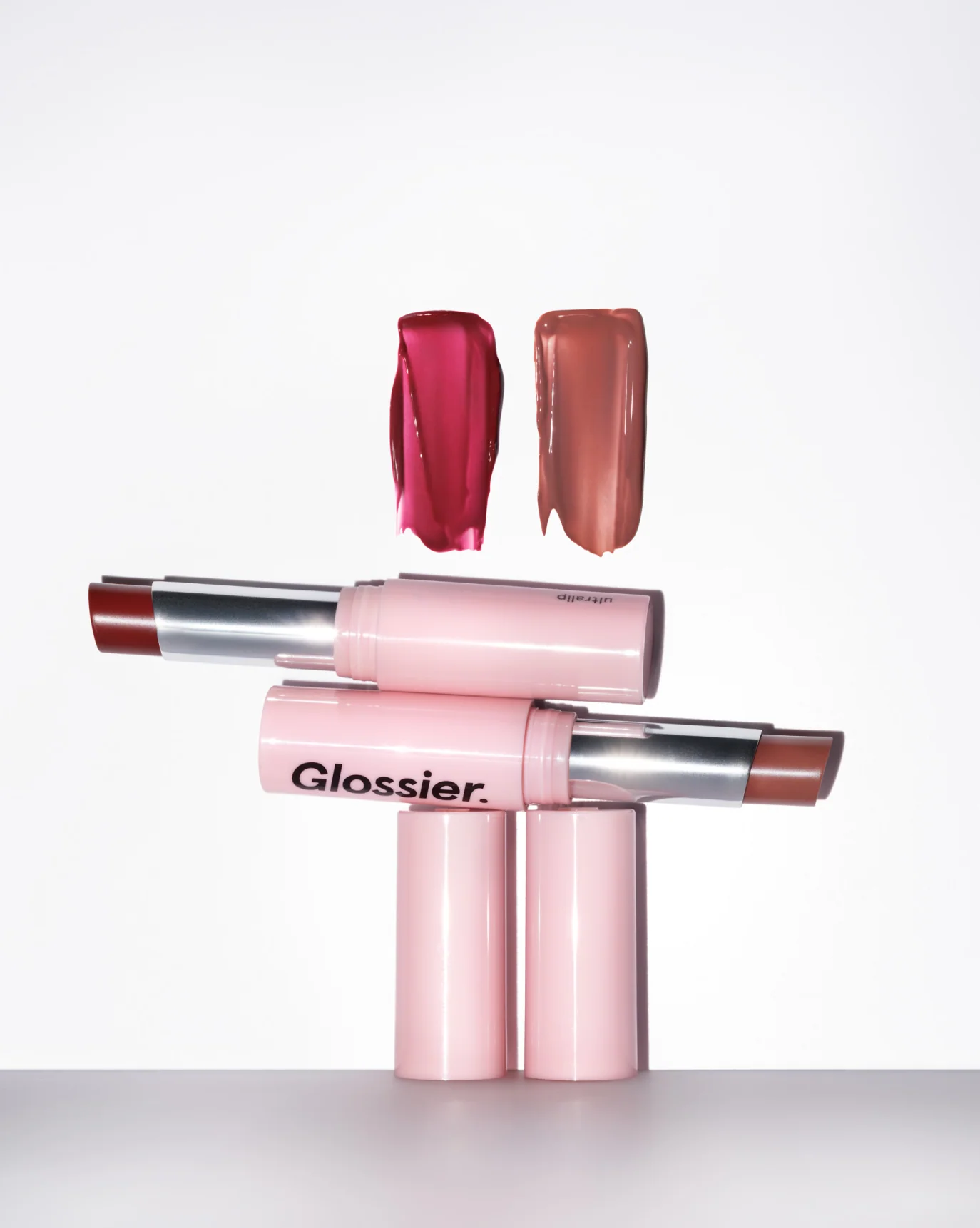 Product image 89
