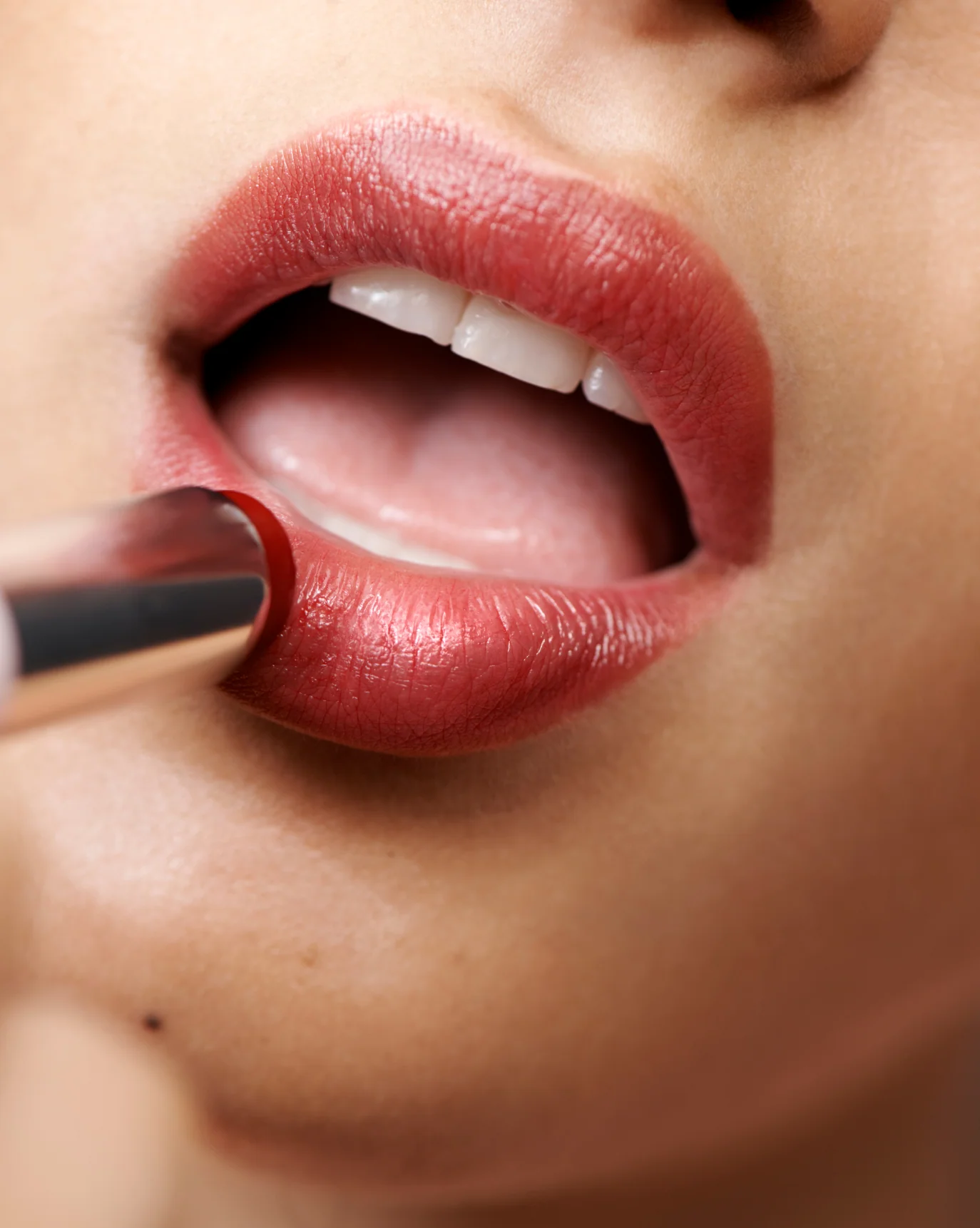 Product image 99